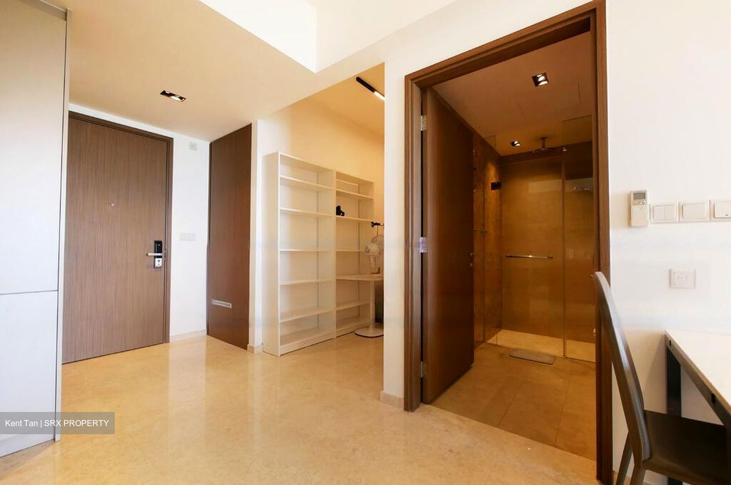 Seaside Residences (D15), Apartment #466801181